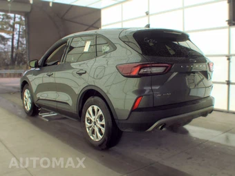 2025 Ford Escape Active - miniatura 6