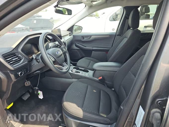 2025 Ford Escape Active - miniatura 7