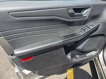 2025 Ford Escape Active - miniatura 9