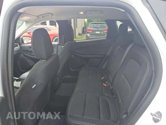 2025 Ford Escape Active - miniatura 10