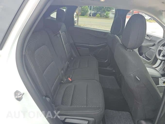 2025 Ford Escape Active - miniatura 13