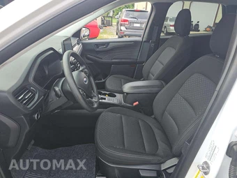 2025 Ford Escape Active - miniatura 3