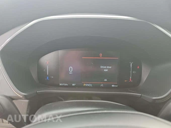 2025 Ford Escape Active - miniatura 6