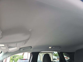 2025 Ford Escape Active - miniatura 8