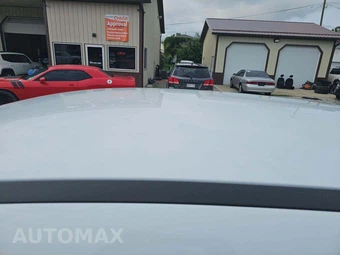 2025 Ford Escape Active - miniatura 9