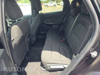 2025 Ford Escape Active - miniatura 13