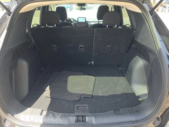 2025 Ford Escape Active - miniatura 16