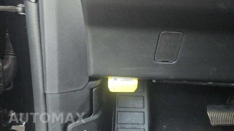 2025 Ford Escape Active - miniatura 17