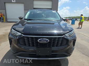 2025 Ford Escape Active - miniatura 2