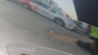 2025 Ford Escape Active - miniatura 23