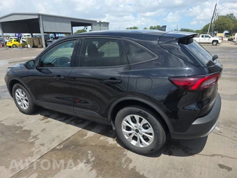 2025 Ford Escape Active - miniatura 6