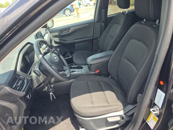 2025 Ford Escape Active - miniatura 7