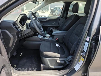 2025 Ford Escape Active - miniatura 12