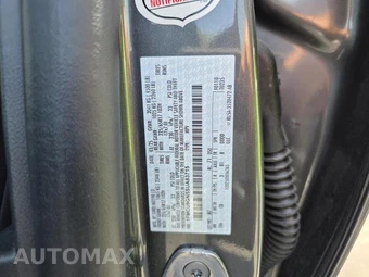 2025 Ford Escape Active - miniatura 13