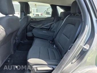 2025 Ford Escape Active - miniatura 17
