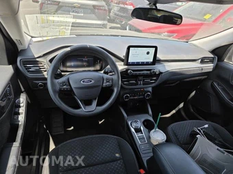 2025 Ford Escape Active - miniatura 18