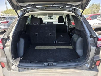 2025 Ford Escape Active - miniatura 22