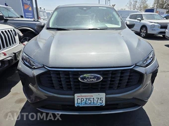 2025 Ford Escape Active - miniatura 5