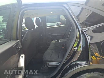 2025 Ford Escape Active - miniatura 13