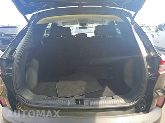 2025 Ford Escape Active - miniatura 16