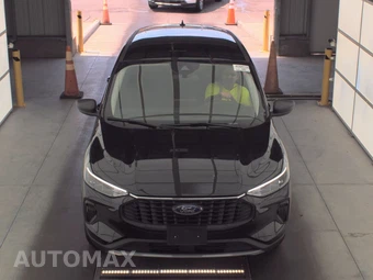 2025 Ford Escape Active - miniatura 2