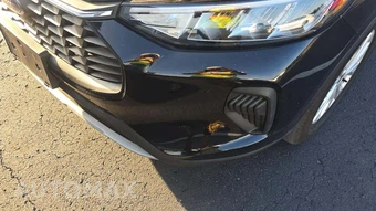 2025 Ford Escape Active - miniatura 21