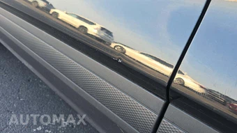 2025 Ford Escape Active - miniatura 24