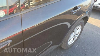 2025 Ford Escape Active - miniatura 28