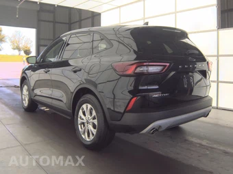 2025 Ford Escape Active - miniatura 6