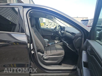2025 Ford Escape Active - miniatura 8