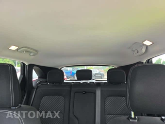 2025 Ford Escape Active - miniatura 11