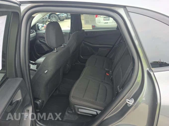 2025 Ford Escape Active - miniatura 13