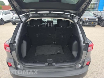 2025 Ford Escape Active - miniatura 14