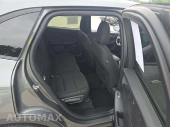 2025 Ford Escape Active - miniatura 16