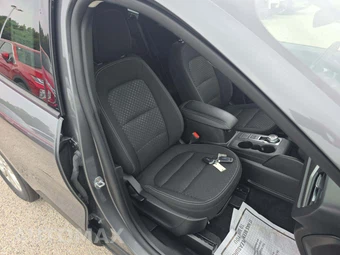 2025 Ford Escape Active - miniatura 18