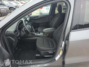 2025 Ford Escape Active - miniatura 6