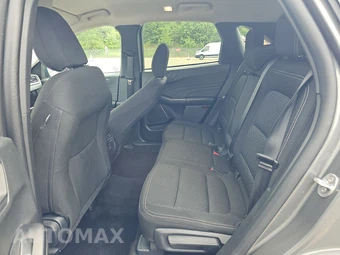 2025 Ford Escape Active - miniatura 13