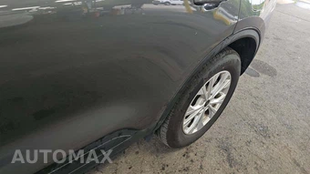 2025 Ford Escape Active - miniatura 19