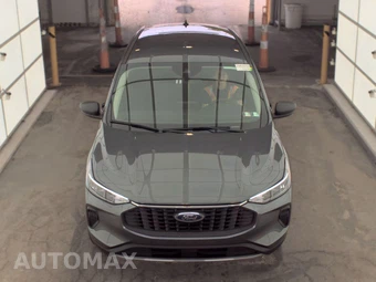2025 Ford Escape Active - miniatura 2