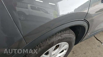 2025 Ford Escape Active - miniatura 20