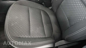 2025 Ford Escape Active - miniatura 22