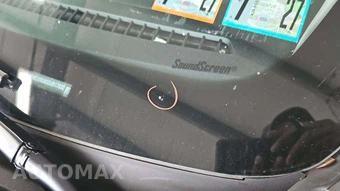 2025 Ford Escape Active - miniatura 28
