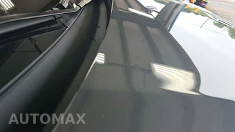 2025 Ford Escape Active - miniatura 29
