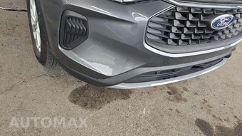2025 Ford Escape Active - miniatura 31