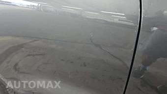 2025 Ford Escape Active - miniatura 32