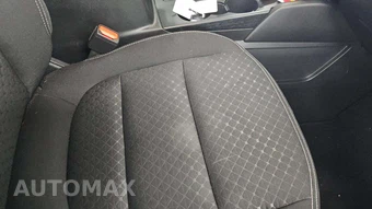 2025 Ford Escape Active - miniatura 33