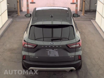 2025 Ford Escape Active - miniatura 5