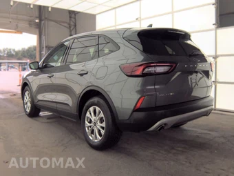 2025 Ford Escape Active - miniatura 6