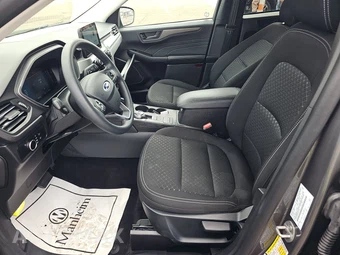 2025 Ford Escape Active - miniatura 7