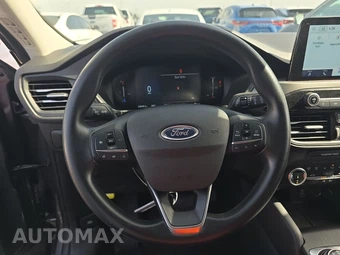 2025 Ford Escape Active – miniatura 10